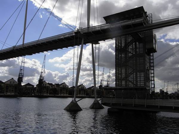 DSEI Exhibition 2017