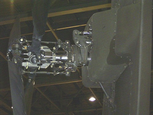 DSEI Exhibition 2009