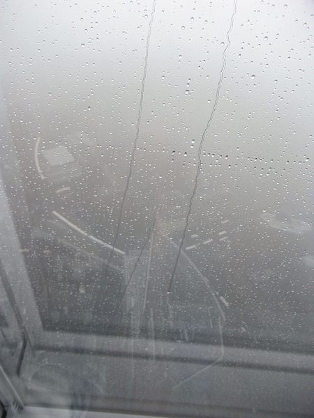 The Shard 2013